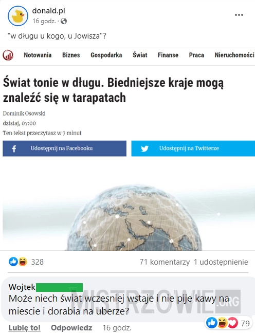 
    
			Świat					