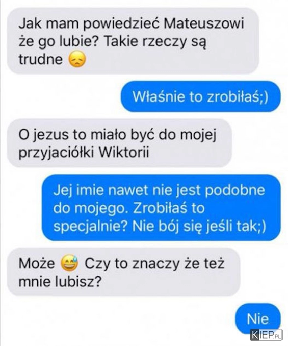 
    Coś nie wyszło 