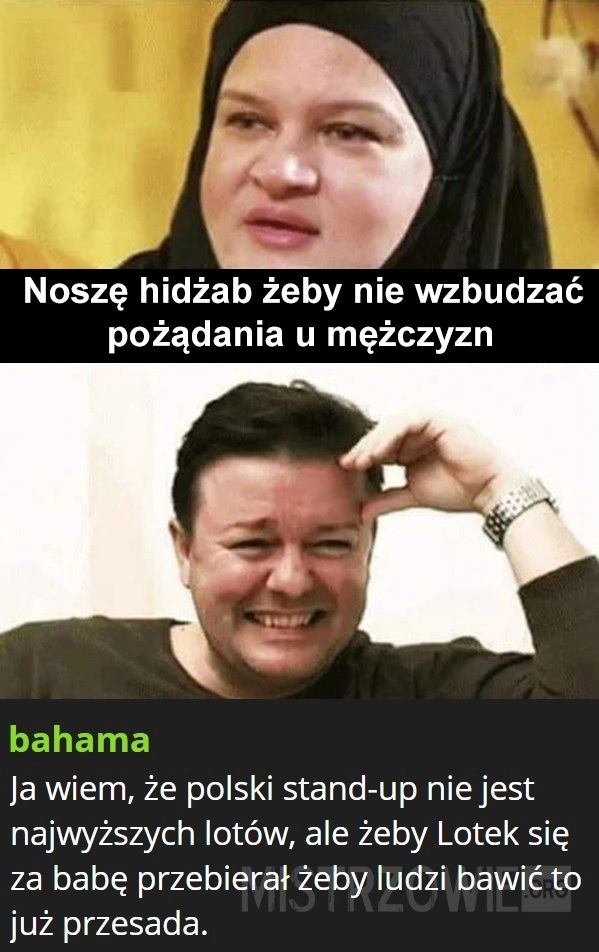 
    Hidżab