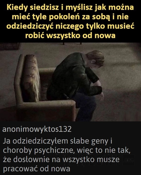 
    Zagwostka