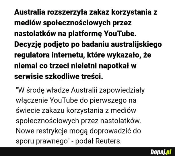 
    Co o tym myślicie?