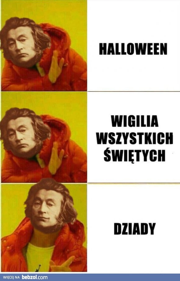 
    Wybór jest jasny :D 