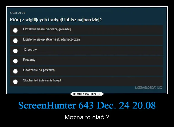 
    ScreenHunter 643 Dec. 24 20.08