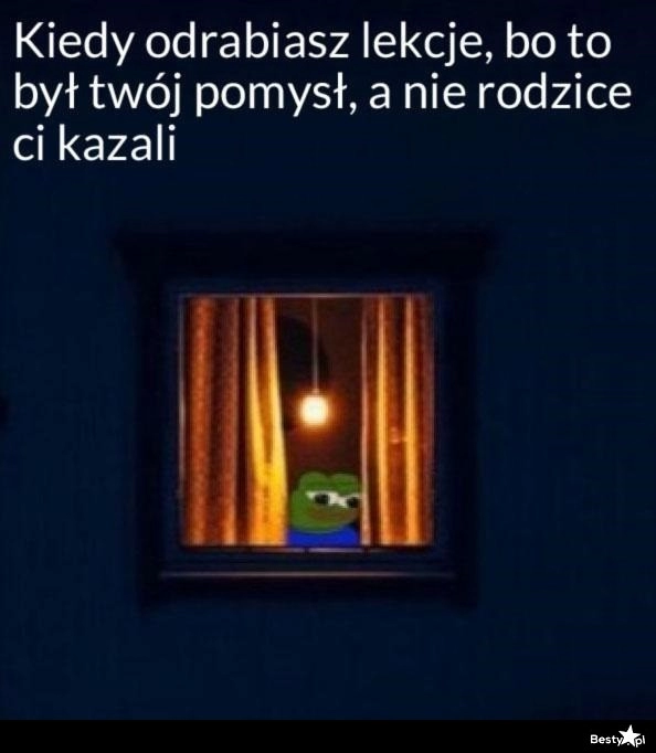 
    Lekcje 