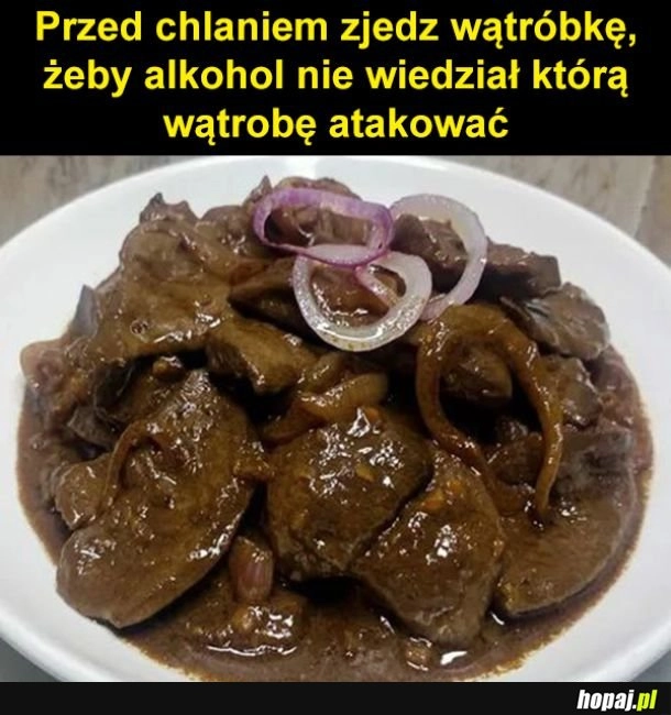 
    Jeden prosty trik