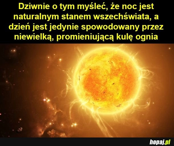 
    Wszechświat