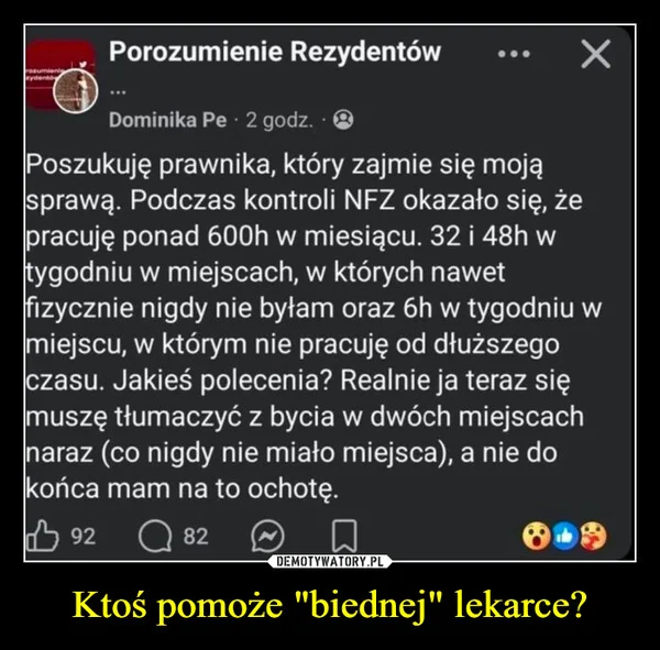 
    Ktoś pomoże 