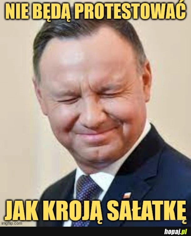 
    Przekonamy się.