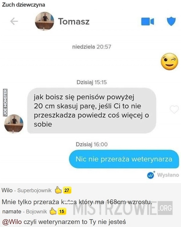 
    
			Zuch dziewczyna					