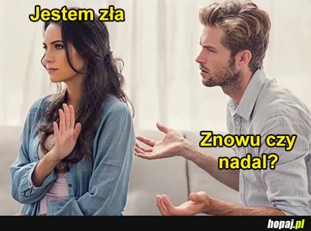 Pogubiłem się