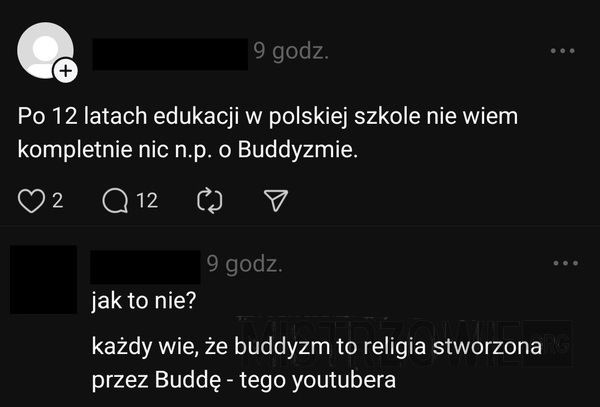 
    Budda-yzm