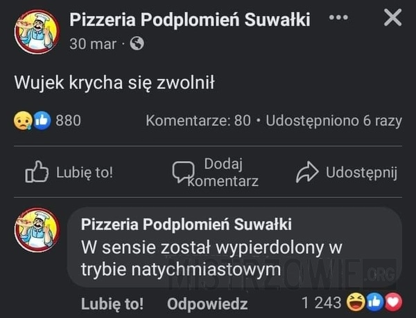 
    Po co te subtelności