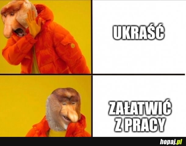 
    Załatwię