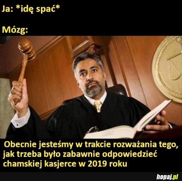 
    Mózg