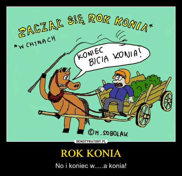 
    ROK KONIA