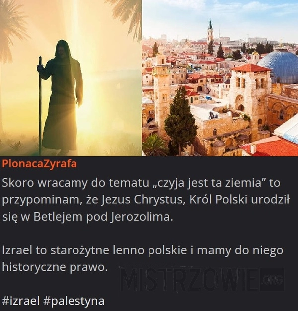 
    Atak Hamasu na Izrael