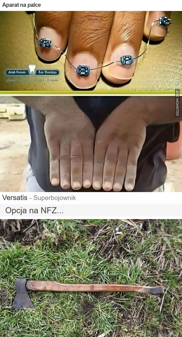 
    Aparat