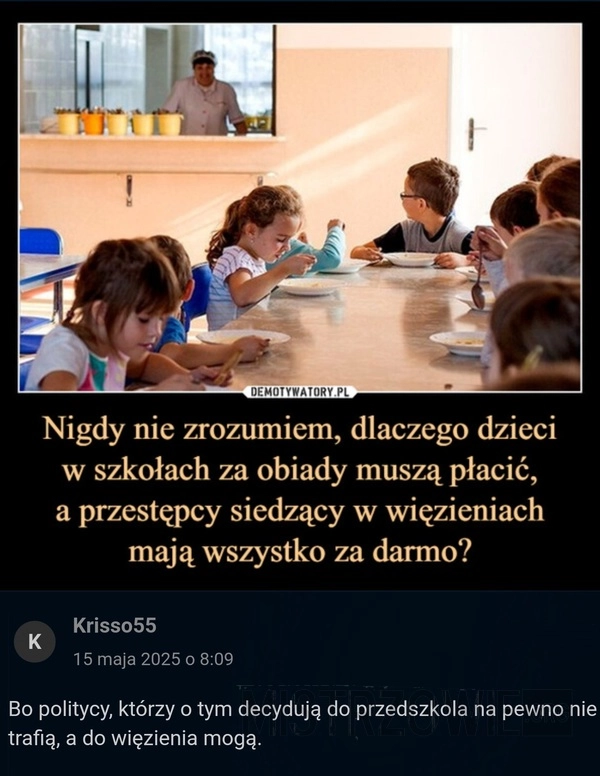 
    Obiady