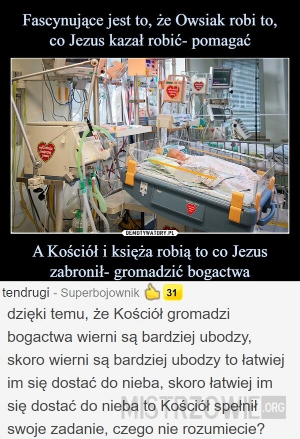 
    Fascynujące