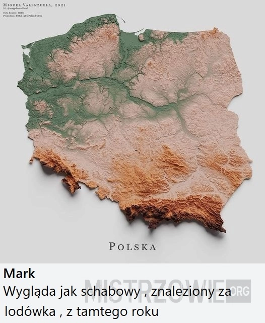 
    Polska