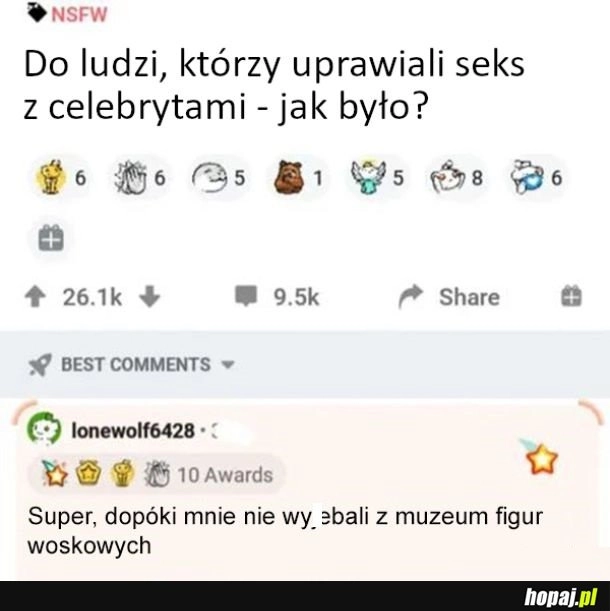 
    Było w pyte