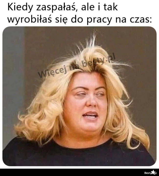 
    Wygląd trochę na tym ucierpiał 