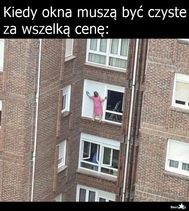 
    Stawka warta ryzyka 