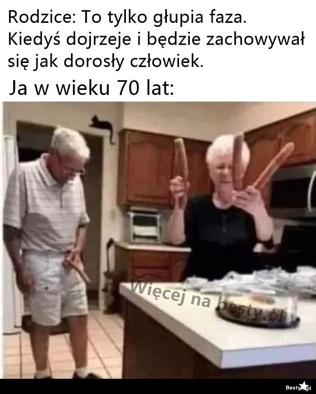 
    Może tak, może nie