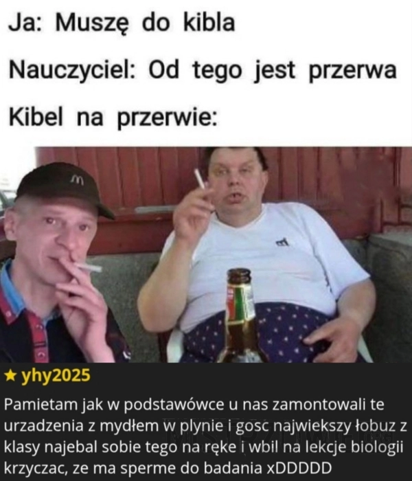 
    Kibel
