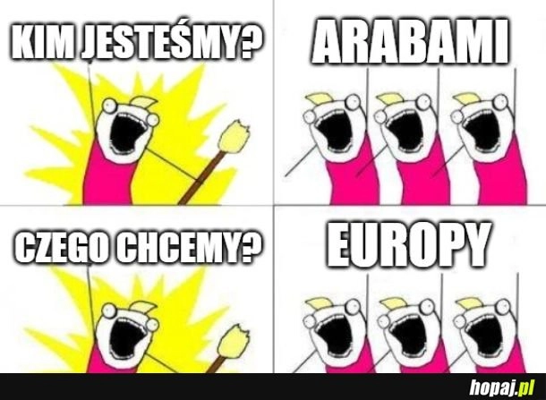 
    Deus Vult!