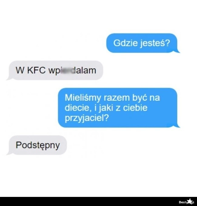 
    Razem na diecie 