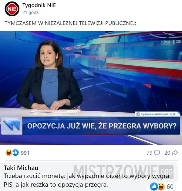 
    Opozycja