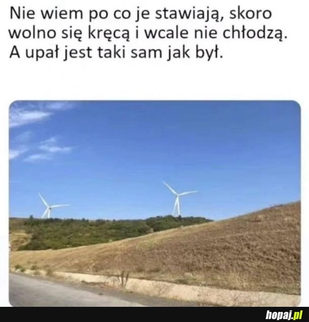 
    Strata pieniędzy.