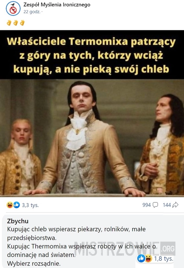 
    Właściciele