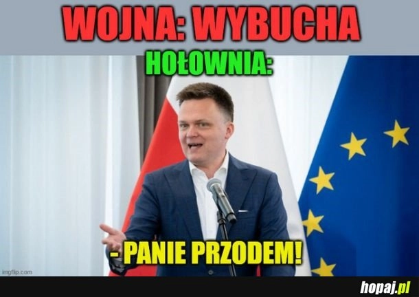 
    Tak, wiem. Moja inwencja jest jak IE