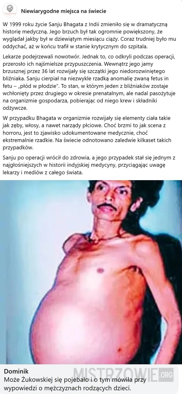 
    Sanju Bhagata