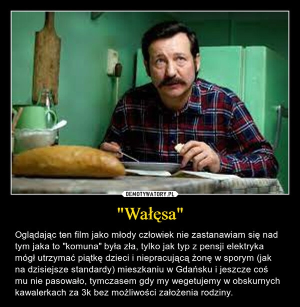 
    "Wałęsa"