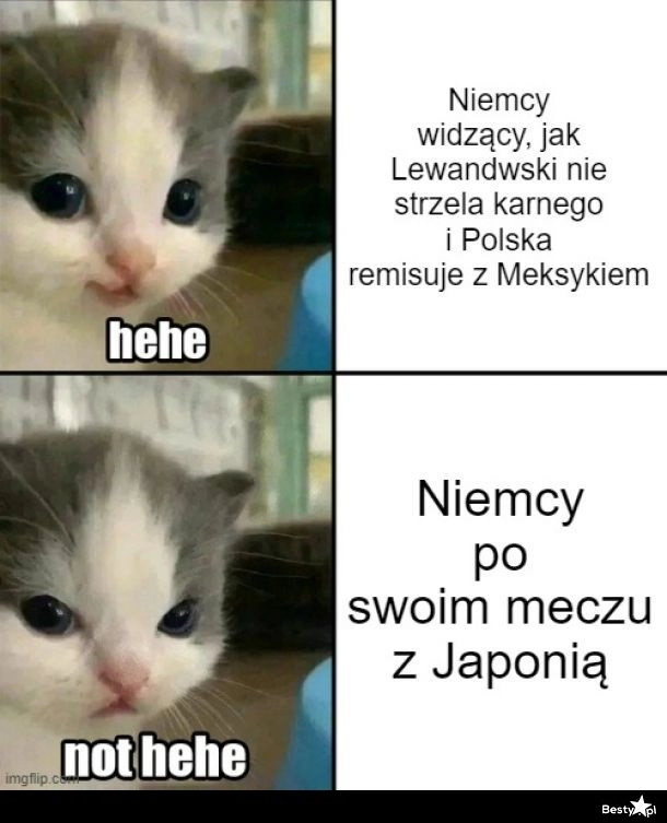 
    Niemcy 