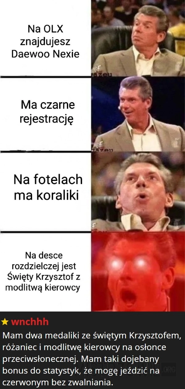 
    Dziadkowóz