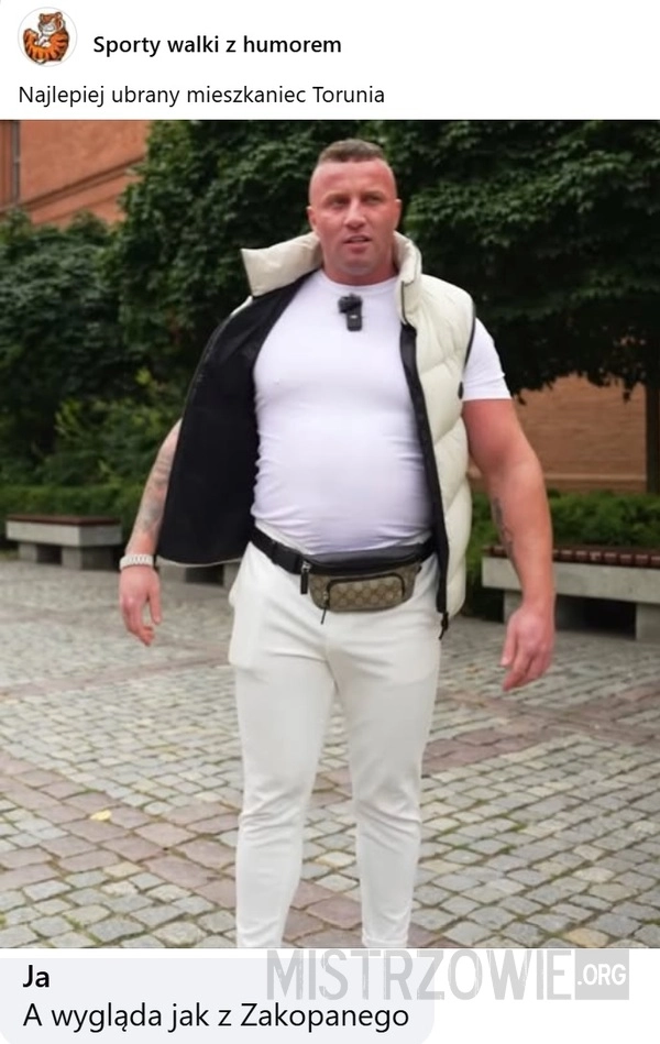 
    Załęcki