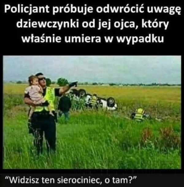 
    Dziewczynka