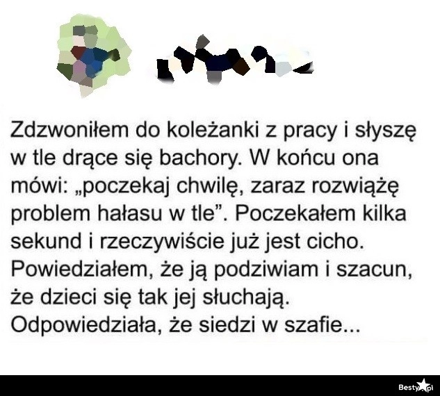 
    Ciężkie warunki rozmowy 