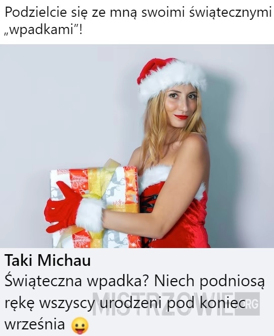 
    Święta