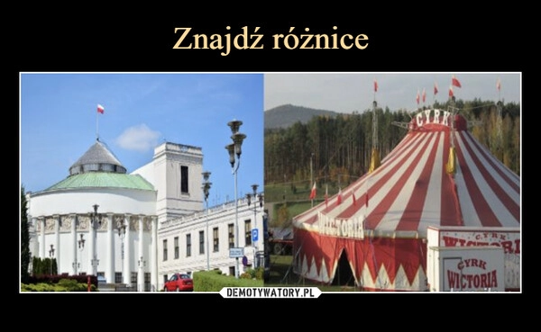 
    Znajdź różnice