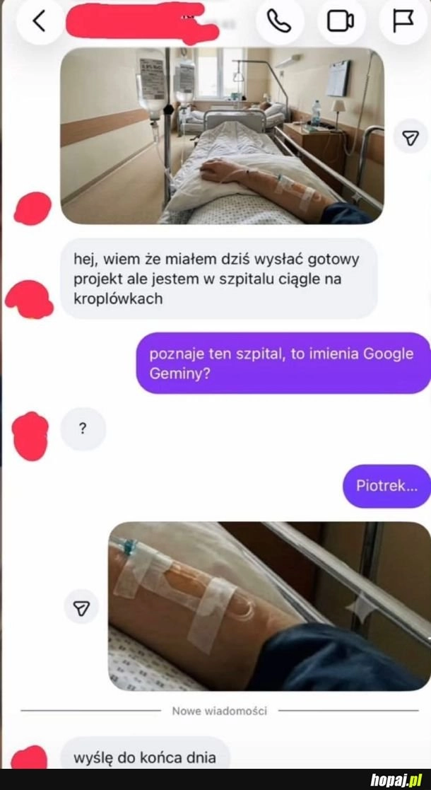XD...