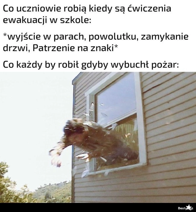 
    Ćwiczenia, a rzeczywistość 