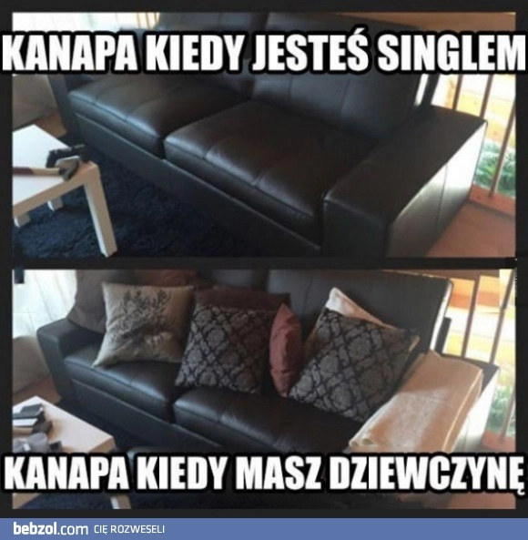 
    Coś w tym jest