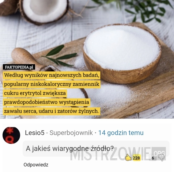 
    Słodzik