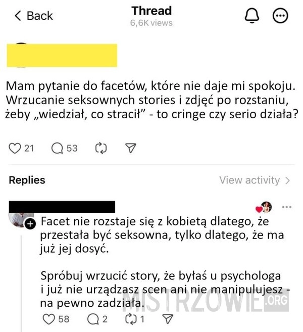 
    Pytanie