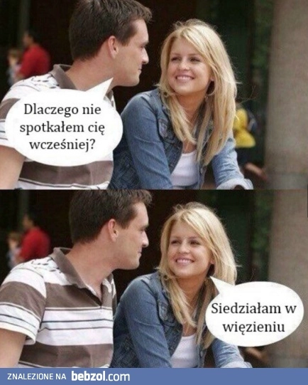 
    Najgorzej